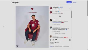 UFFICIALE SIMEONE