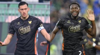 sassuolo idzes cande