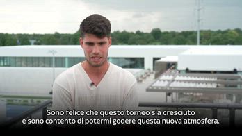 INTV ALCARAZ PRE CINCINNATI LENTI_2509434