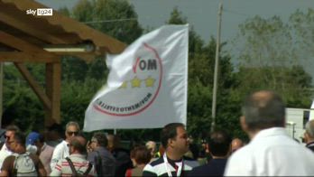 Regionali, disco verde del M5s per Giani in Toscana