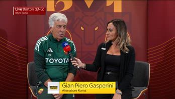 GASPERINI