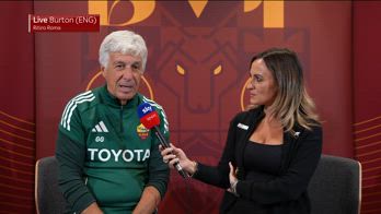 GASPERINI INTV SU CAPITANO
