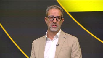 MATETA e MUNIZ