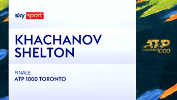 HL KHACHANOV-SHELTON F TORONTO_0150367