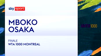 HL MBOKO-OSAKA F MONTREAL_0221233