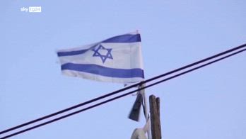 Israele prepara invasione a Gaza, le reazioni contro la decisione di Netanyahu
