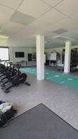 juventus-centro-sportivo-ritiro-bianconero-video