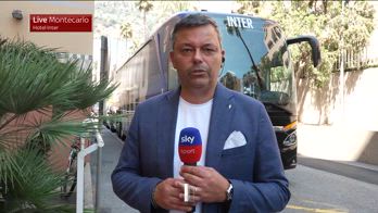 inter arrivo monaco