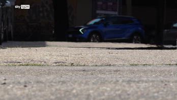 Rider Torino, firmato accordo sindacale per l'emergenza caldo