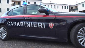 ERROR! Sesto San Giovanni, 40enne violenda due minorenni