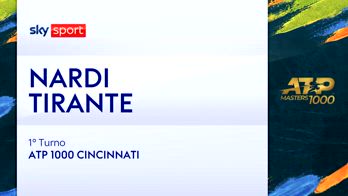 HL NARDI-TIRANTE 1T CINCINNATI_2119447