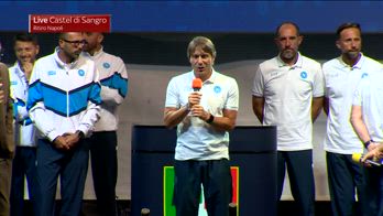 conte presentazione stagione