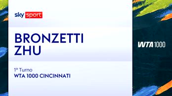 HL BRONZETTI-ZHU 1T CINCINNATI_0326134