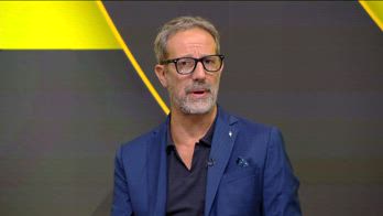 inter de winter genoa calciomercato news