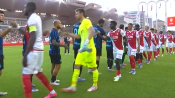 HL MONACO-INTER_2108533