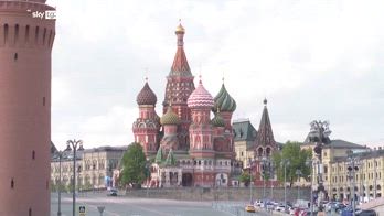 Ucraina, Trump: siamo vicini a una soluzione