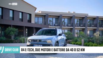 ERROR! ++drive club++pubblica stefano