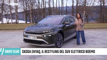 ERROR! ++drive club++pubblica stefano