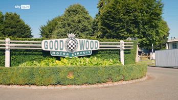 ERROR! ++drive club++pubblica stefano