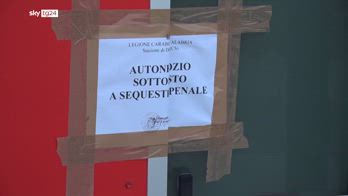 Intossicazione da botulino, come si sviluppa il batterio