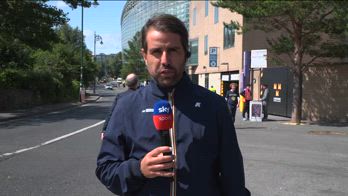 milan thiaw calciomercato