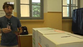Regionali, la sfida si sposta a Sud ma resta il nodo Veneto