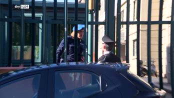 Omicidio di Sara Campanella: sette indagati per il suicidio di Stefano Argentino, reo confesso del delitto