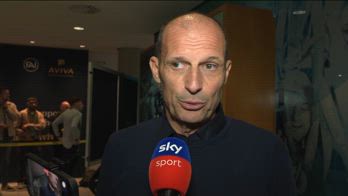 live parole allegri