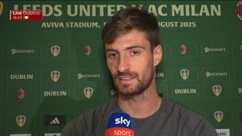 gabbia_leeds_milan_intervista