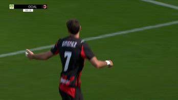HL MILAN