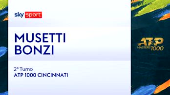 HL MUSETTI-BONZI 2T CINCINNATI 2_4130208