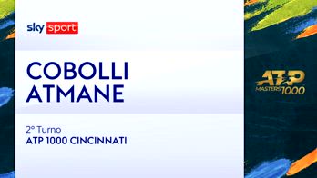 HL COBOLLI-ATMANE 2T CINCINNATI_0243489