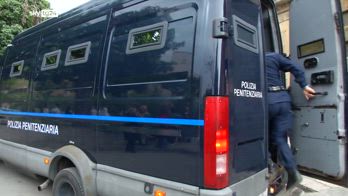 Omicidio di Sara Campanella, suicida l'assassino reo confesso. Legale: "non doveva essere lasciato solo"
