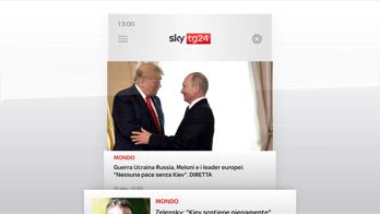 ERROR! T13100825