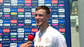 BEUKEMA INTV