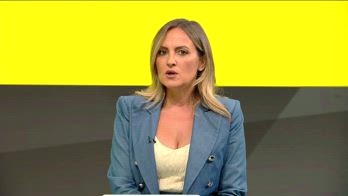 Napoli calciomercato