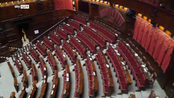 Parlamento in vacanza ma a settembre si corre sulle riforme