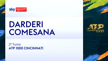 HL DARDERI-COMESANA 2T CINCINNATI_2212319