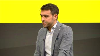 napoli calciomercato news oggi