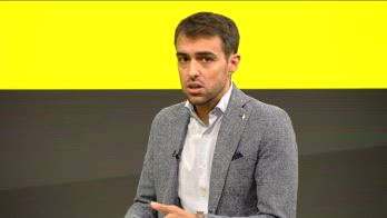 como arnau tenas calciomercato news