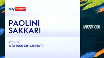 HL PAOLINI-SAKKARI 2T CINCINNATI_3854429