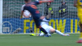 krstovic lecce atalanta calciomercato news
