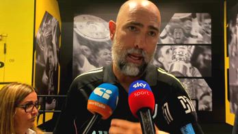 INTV TUDOR SU PARTITA DI BREMER_3605048