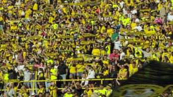 HL DORTMUND-JUVENTUS_1858518
