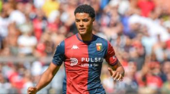 de winter milan genoa trattativa calciomercato news