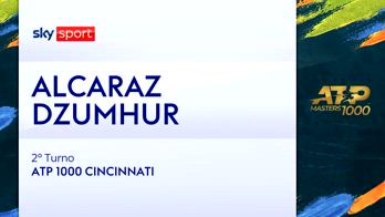 HL ALCARAZ-DZUMHUR 2T CINCINNATI_2024564