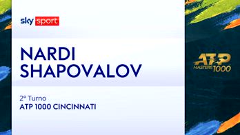 HL NARDI-SHAPOVALOV 2T CINCINNATI.transfer_3952758