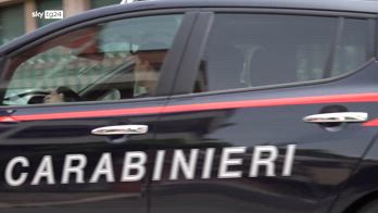 ERROR! Intossicati botulino, nove indagati, domani autopsia vittime
