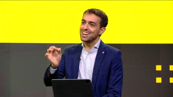 como morata galatasaray news oggi