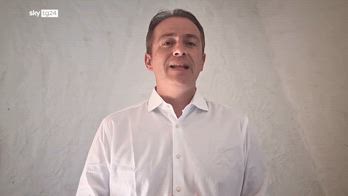 Pirondini: con governo Meloni ceto medio bastonato
